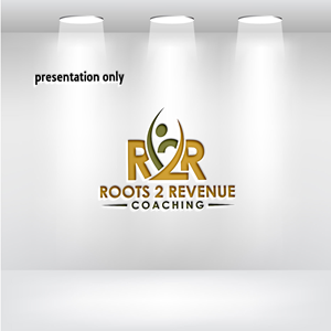 Diseño de Logo por Kontab para este proyecto | Diseño: #34595654