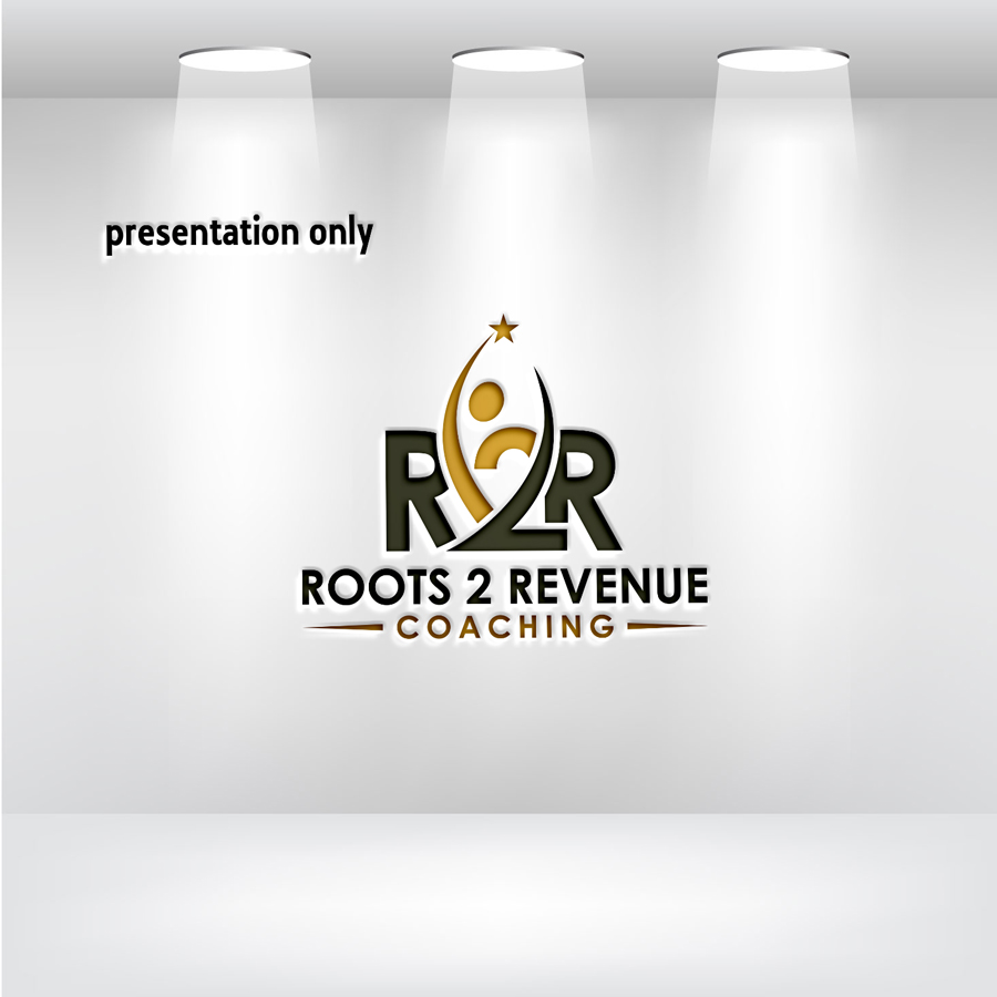 Logo Design by Kontab for this project | Design #34595655