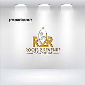 Diseño de Logo por Kontab para este proyecto | Diseño: #34595669
