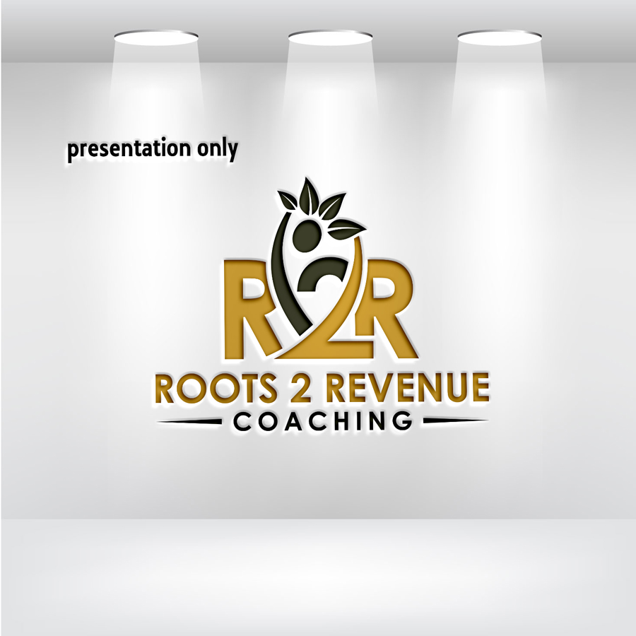 Logo Design by Kontab for this project | Design #34595696