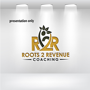 Diseño de Logo por Kontab para este proyecto | Diseño: #34595696