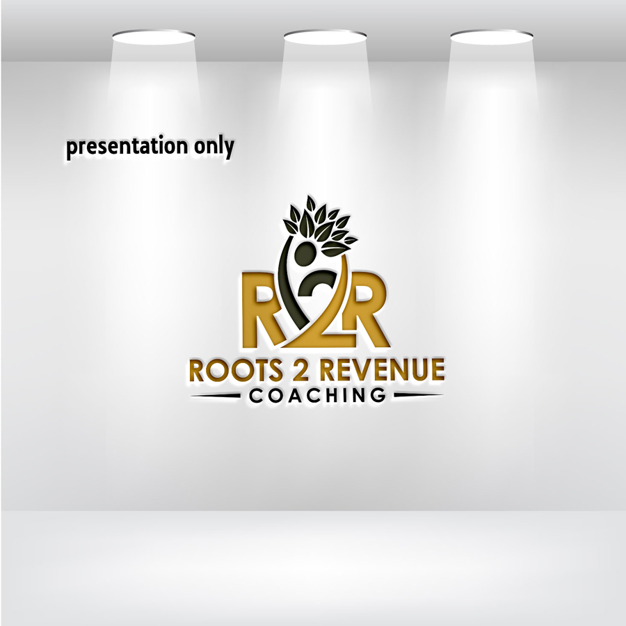 Logo Design by Kontab for this project | Design #34595697