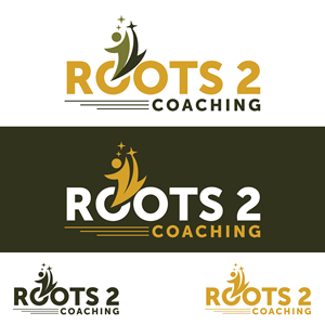 Logo Design by CrewType for this project | Design: #34567953