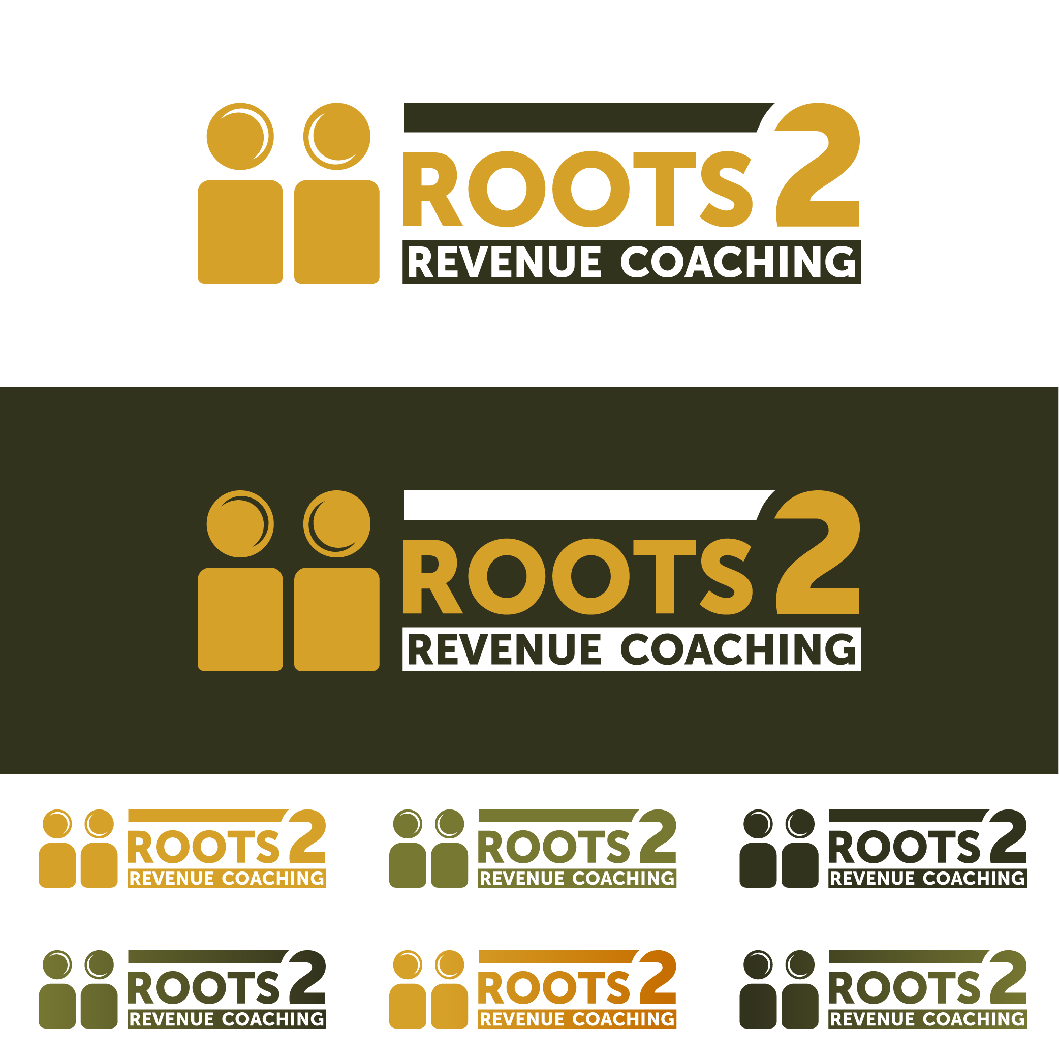 Design de Logo par CrewType pour ce projet | Design #34568026