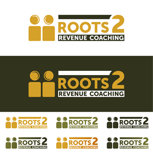 Logo Design by CrewType for this project | Design: #34568026