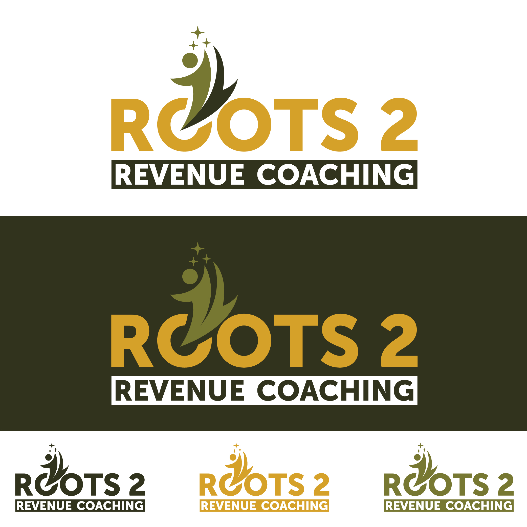 Logo Design by CrewType for this project | Design #34568042