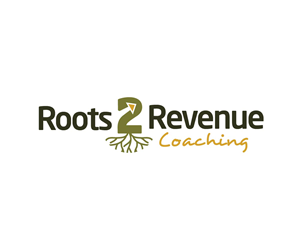 Logo Design by Ansh Design for this project | Design: #34574839