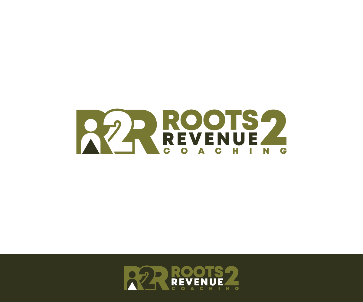 Logo Design by Ansh Design for this project | Design #34574840