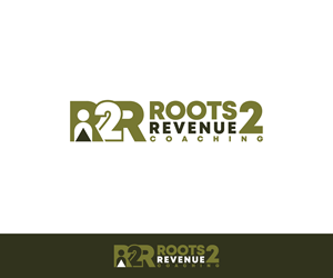 Logo Design by Ansh Design for this project | Design: #34574840