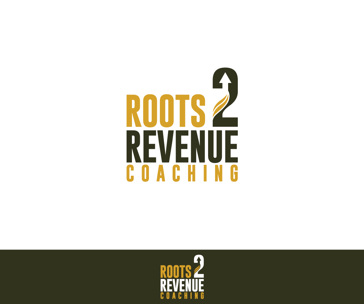 Logo Design by Ansh Design for this project | Design #34574841