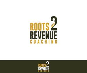 Logo Design by Ansh Design for this project | Design: #34574841