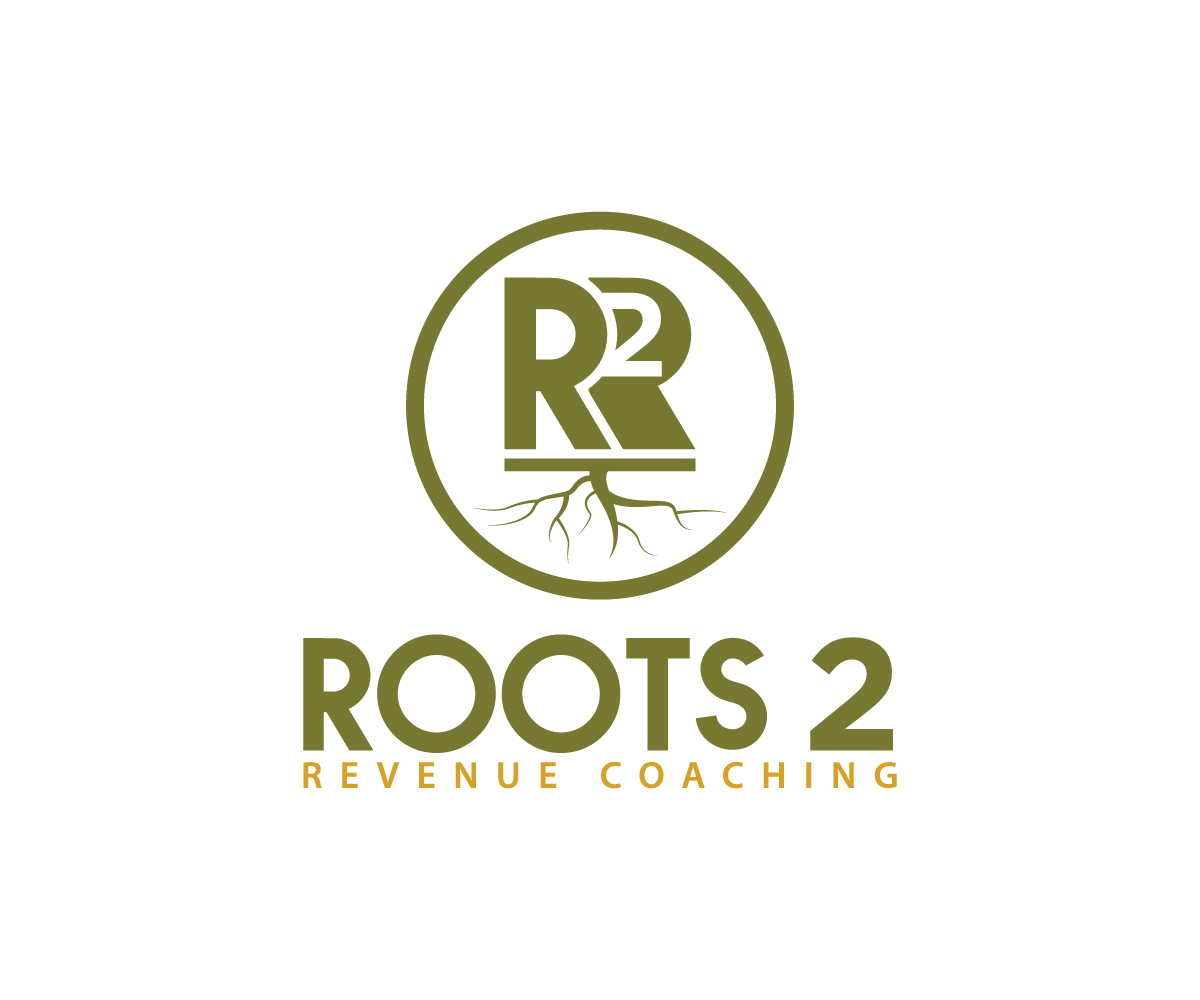 Logo Design by Ansh Design for this project | Design #34574842