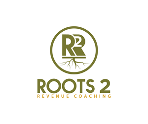 Logo Design by Ansh Design for this project | Design: #34574842