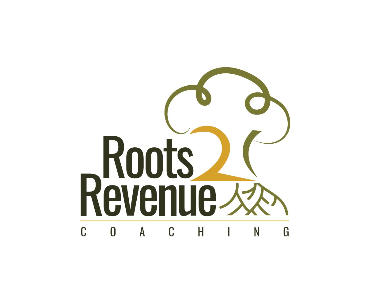 Logo Design by Ansh Design for this project | Design #34574843