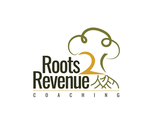 Logo Design by Ansh Design for this project | Design: #34574843