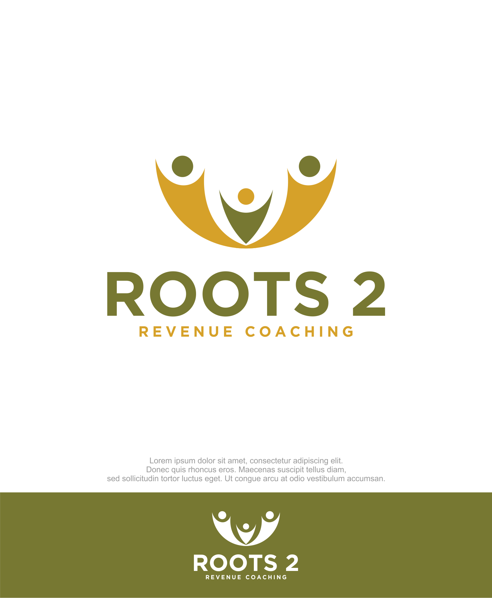 Diseño de Logo por M.Syaiful Huda para este proyecto | Diseño #34567288