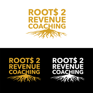 Logo Design by Fendr for this project | Design: #34590718