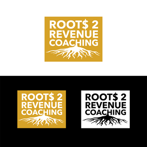 Logo Design by Fendr for this project | Design: #34590721