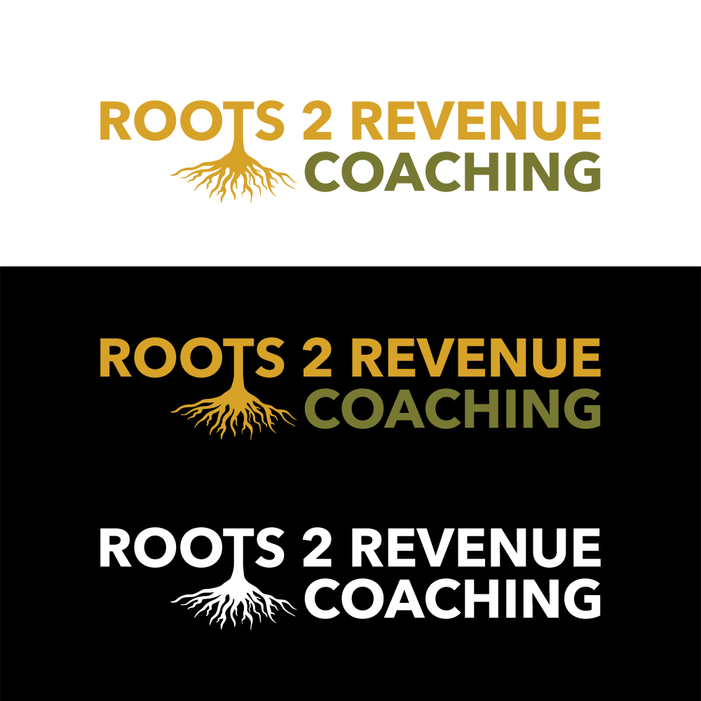 Logo Design by Fendr for this project | Design #34590722