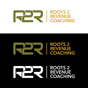 Logo Design by Fendr for this project | Design: #34590723