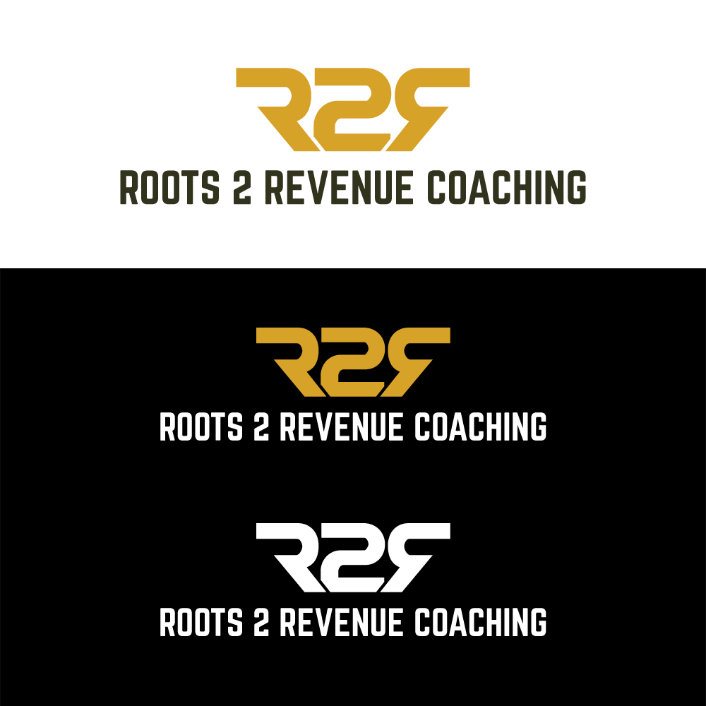 Logo Design by Fendr for this project | Design #34590725