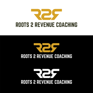 Logo Design by Fendr for this project | Design: #34590725