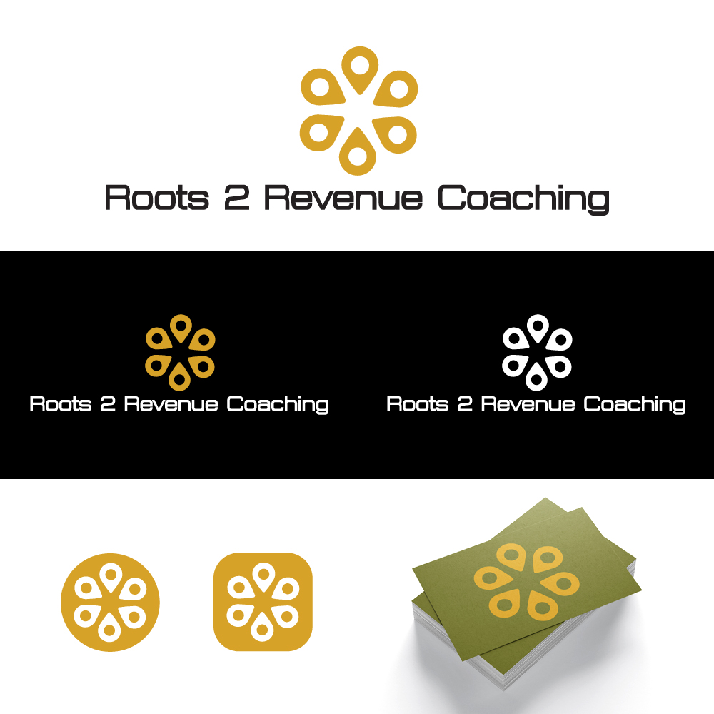 Logo Design by Fendr for this project | Design #34590737