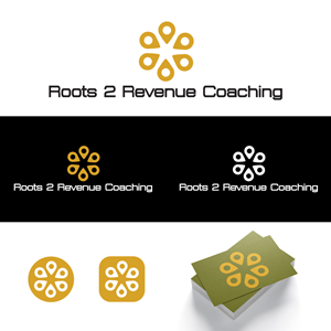 Logo Design by Fendr for this project | Design: #34590737