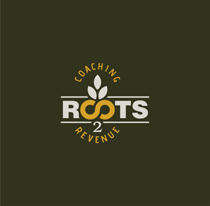 Diseño de Logo por mayur 99 para este proyecto | Diseño: #34569487