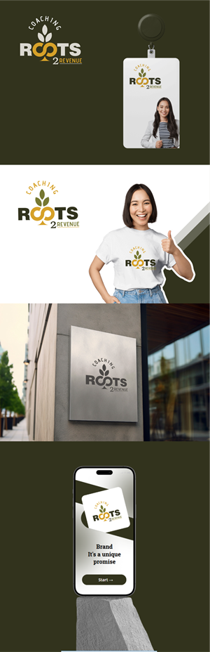 Diseño de Logo por mayur 99 para este proyecto | Diseño: #34574988