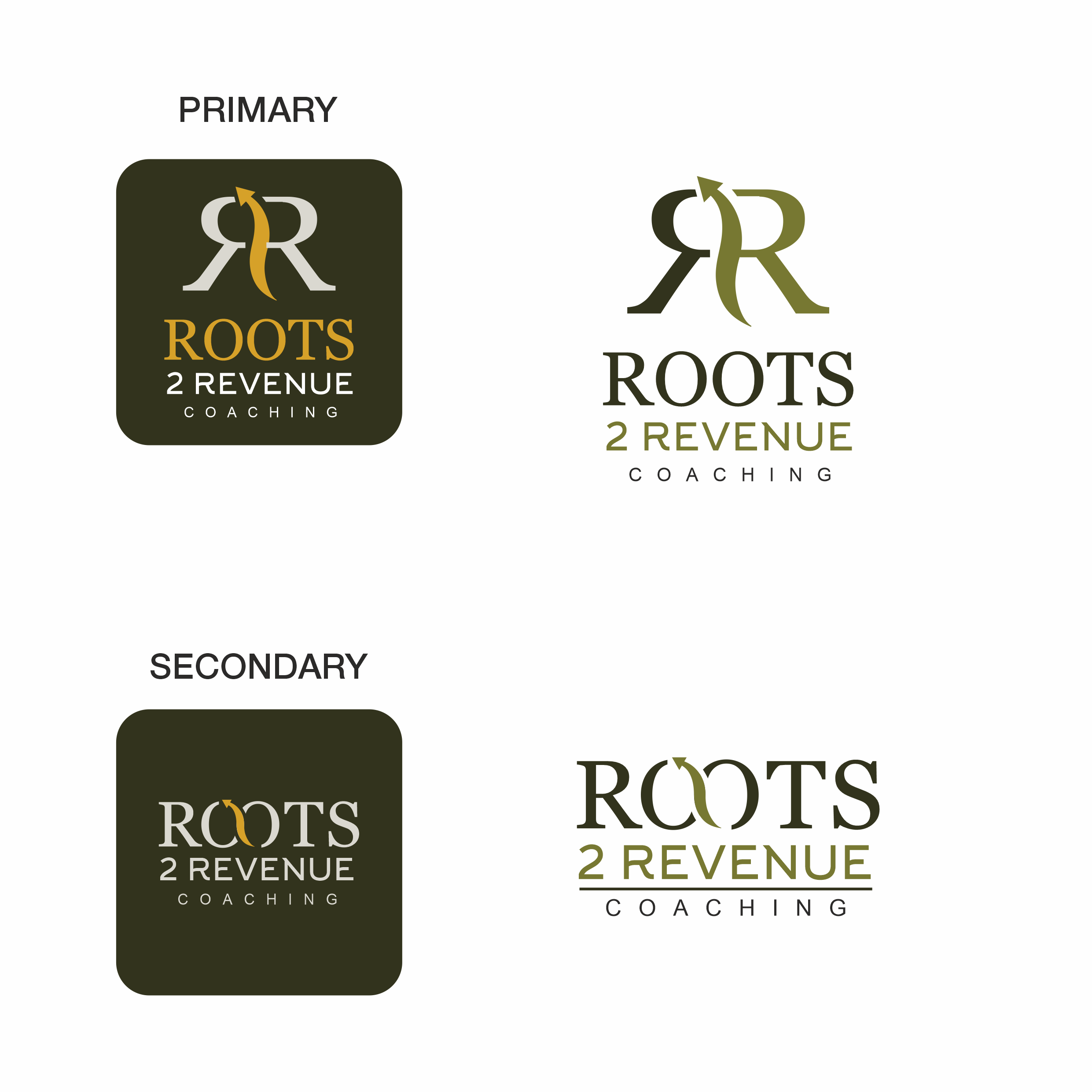 Logo Design by mayur 99 for this project | Design #34576912