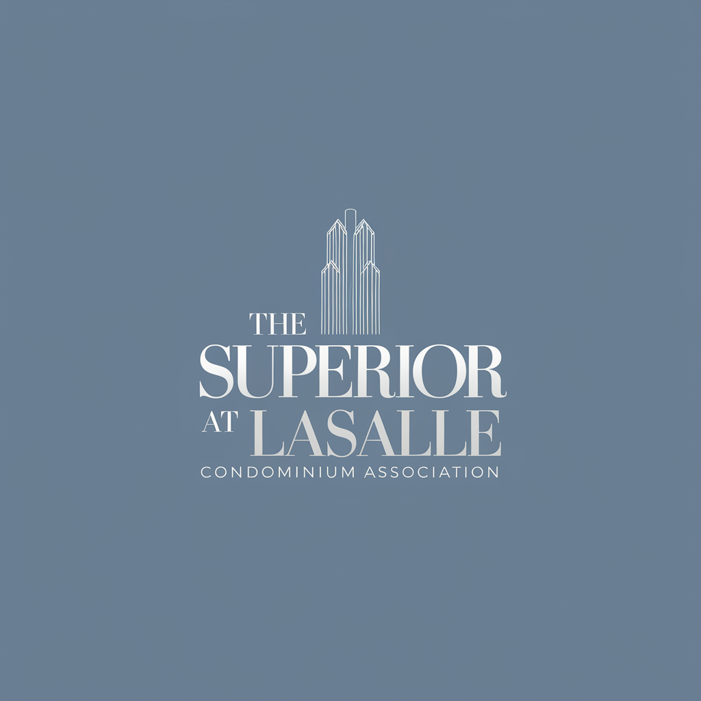 Logo Design by Dewantara for this project | Design #34566845