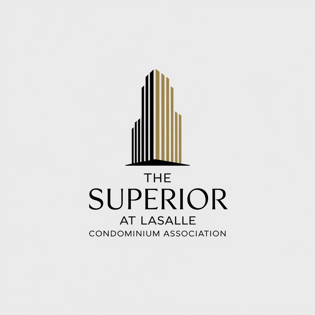 Logo Design by Dewantara for this project | Design #34566847