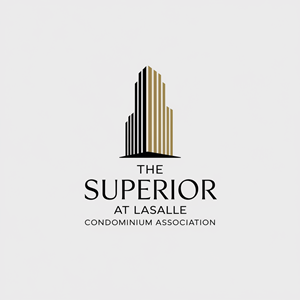 Diseño de Logo por Dewantara para este proyecto | Diseño: #34566847