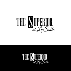 Diseño de Logo por Designzz. para este proyecto | Diseño: #34568300
