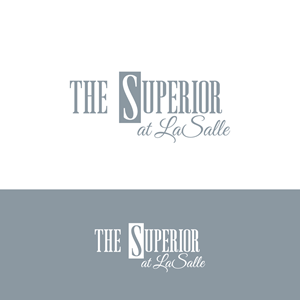 Diseño de Logo por Designzz. para este proyecto | Diseño: #34568302