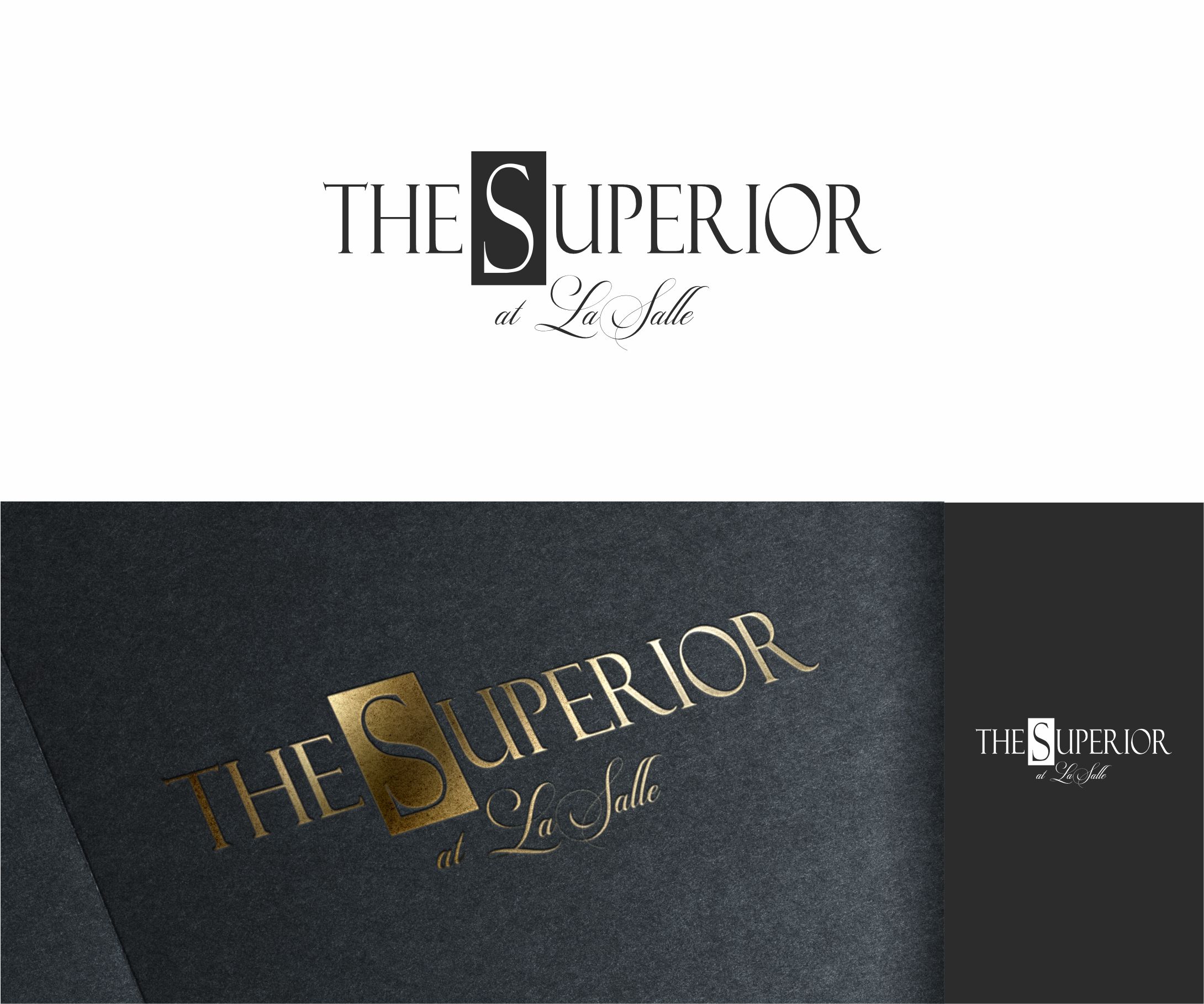 Diseño de Logo por alkaline para este proyecto | Diseño #34575811