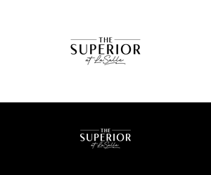 Diseño de Logo por Widi Nalendra para este proyecto | Diseño: #34570484
