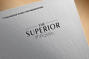 Logo Design by Widi Nalendra for this project | Design: #34570488