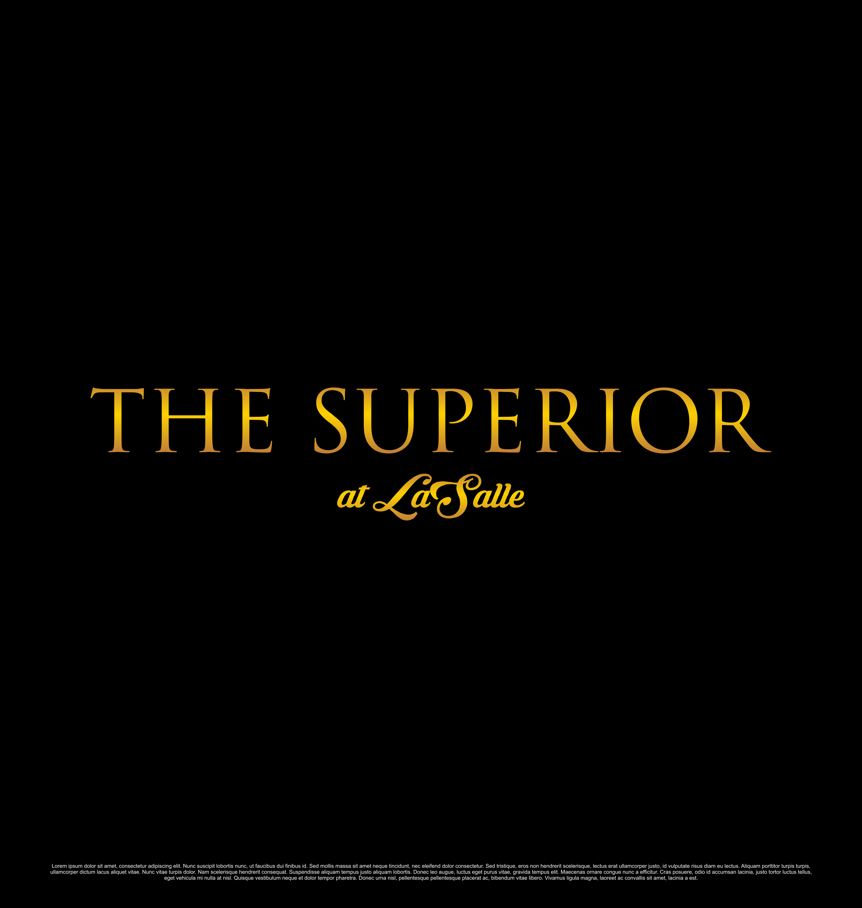 Logo Design by kebusibud for this project | Design #34570882
