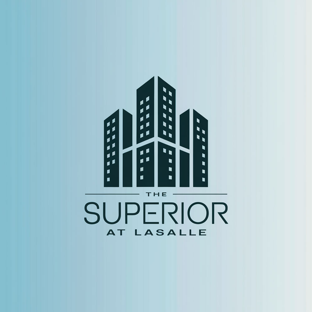 Logo Design by DesignVerse777 for this project | Design #34567935