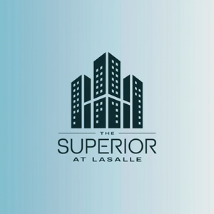 Diseño de Logo por DesignVerse777 para este proyecto | Diseño: #34567935
