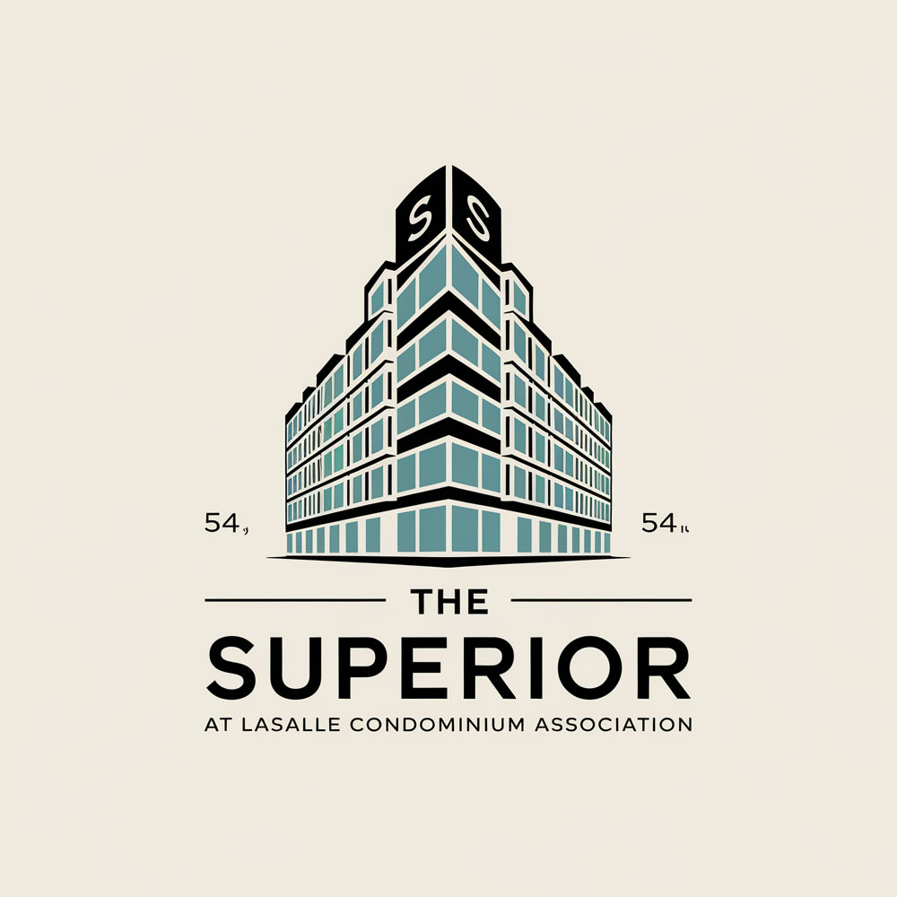 Diseño de Logo por DesignVerse777 para este proyecto | Diseño #34567937