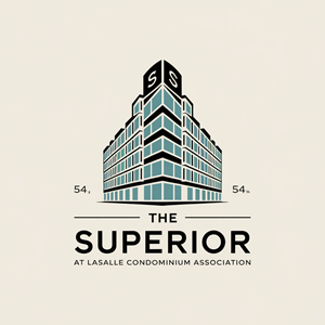 Diseño de Logo por DesignVerse777 para este proyecto | Diseño: #34567937