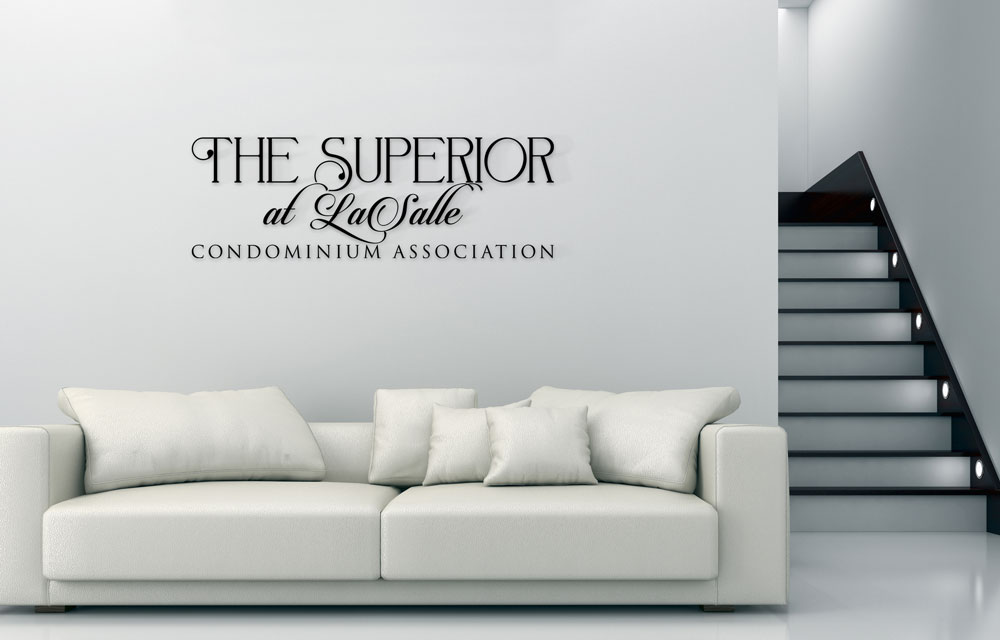 Diseño de Logo por twon42 para este proyecto | Diseño #34568048