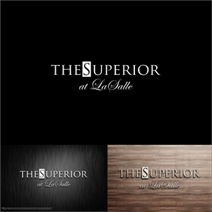 Logo Design by B4LYA for this project | Design #34570496