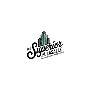 Logo Design by Shariqology for this project | Design #34573950