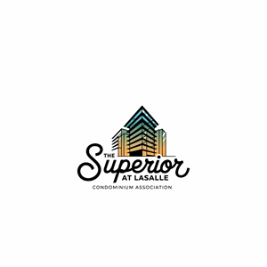 Logo Design by Shariqology for this project | Design: #34573952