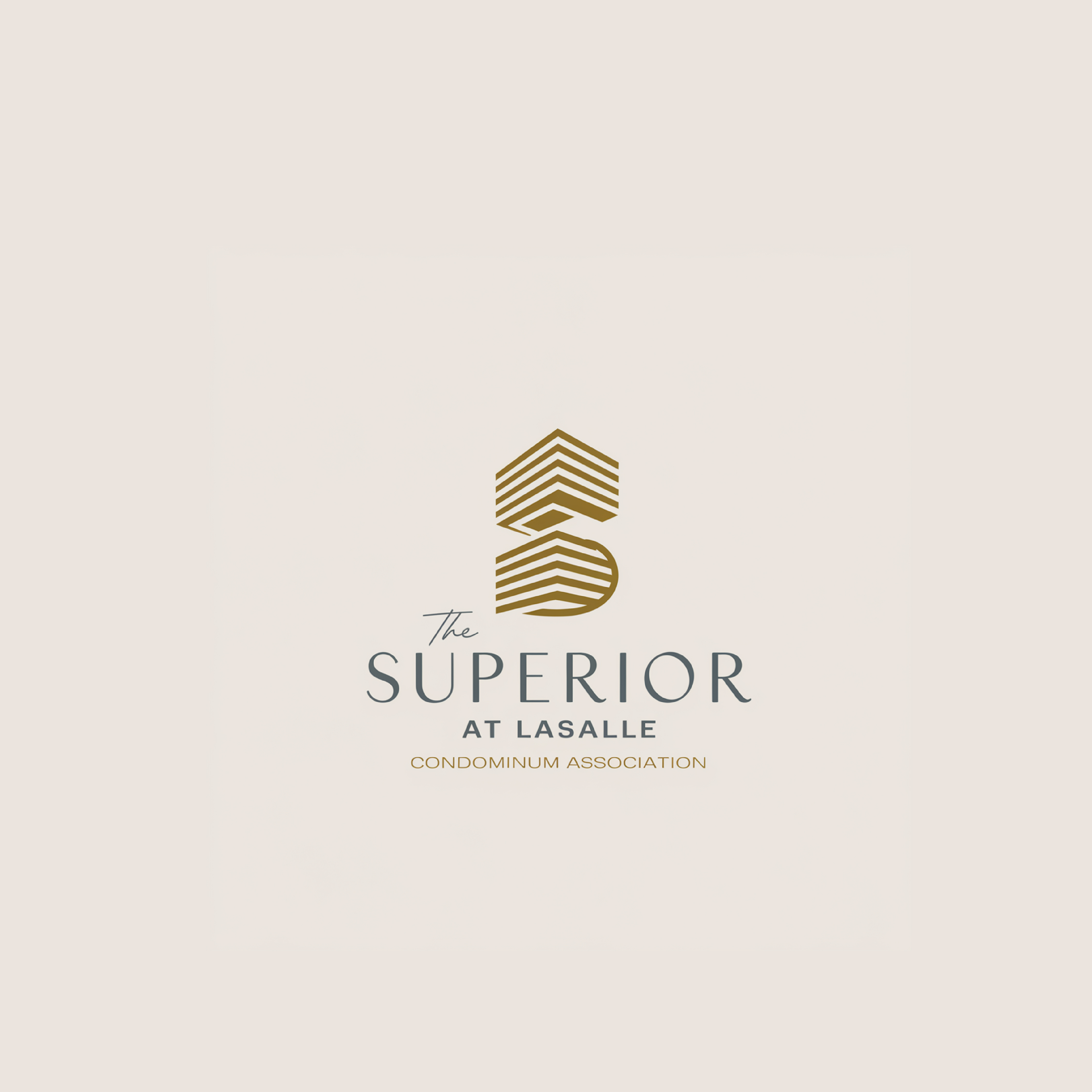 Diseño de Logo por Shariqology para este proyecto | Diseño #34573954