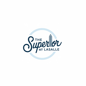 Diseño de Logo por Shariqology para este proyecto | Diseño: #34573956
